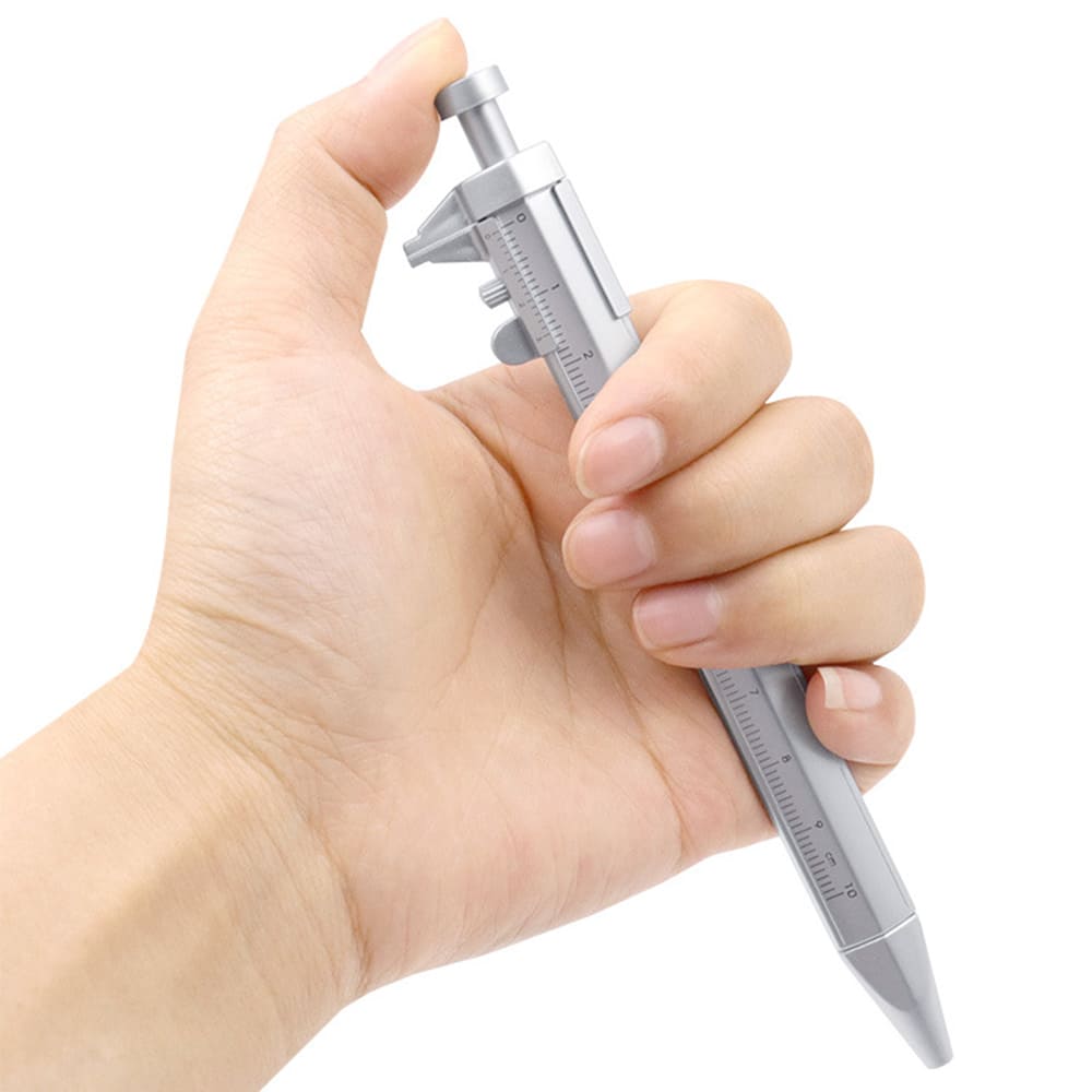قلم برای اندازه گیری سانتی متر