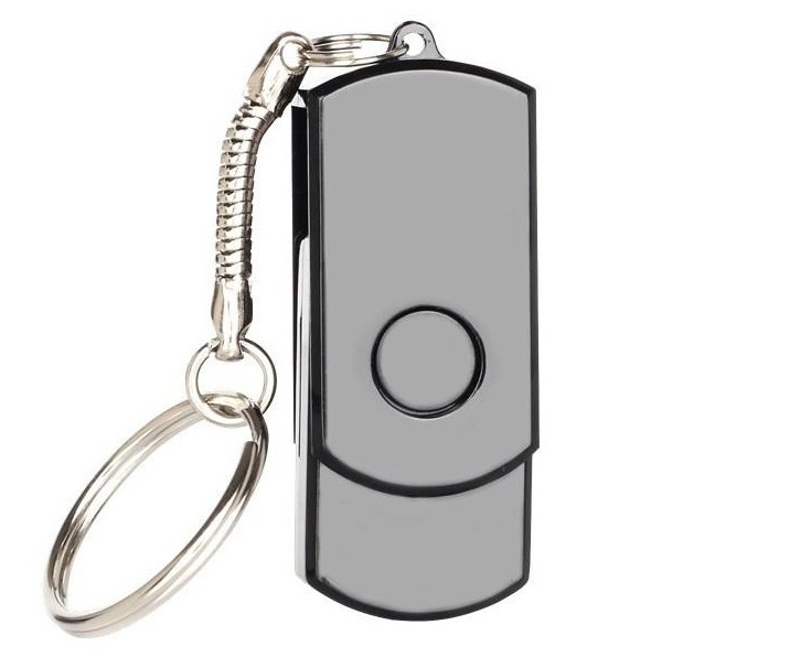 دوربین جاسوسی فلش درایو - دوربین مخفی USB