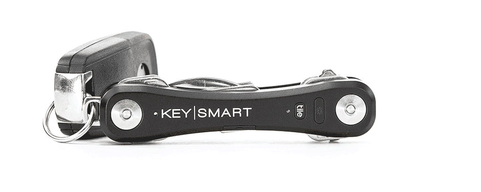 سازمان دهنده کلیدهای KeySmart Pro