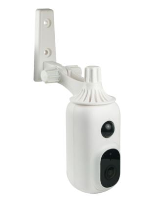 دوربین مدار بسته 4g سیم کارت - دوربین امنیتی
