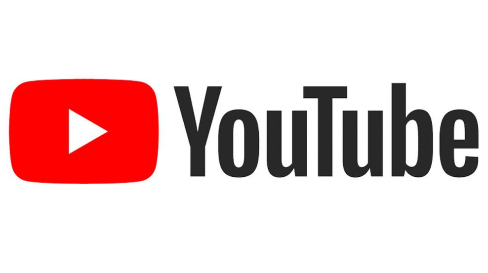 کانال لانجی یوتیوب