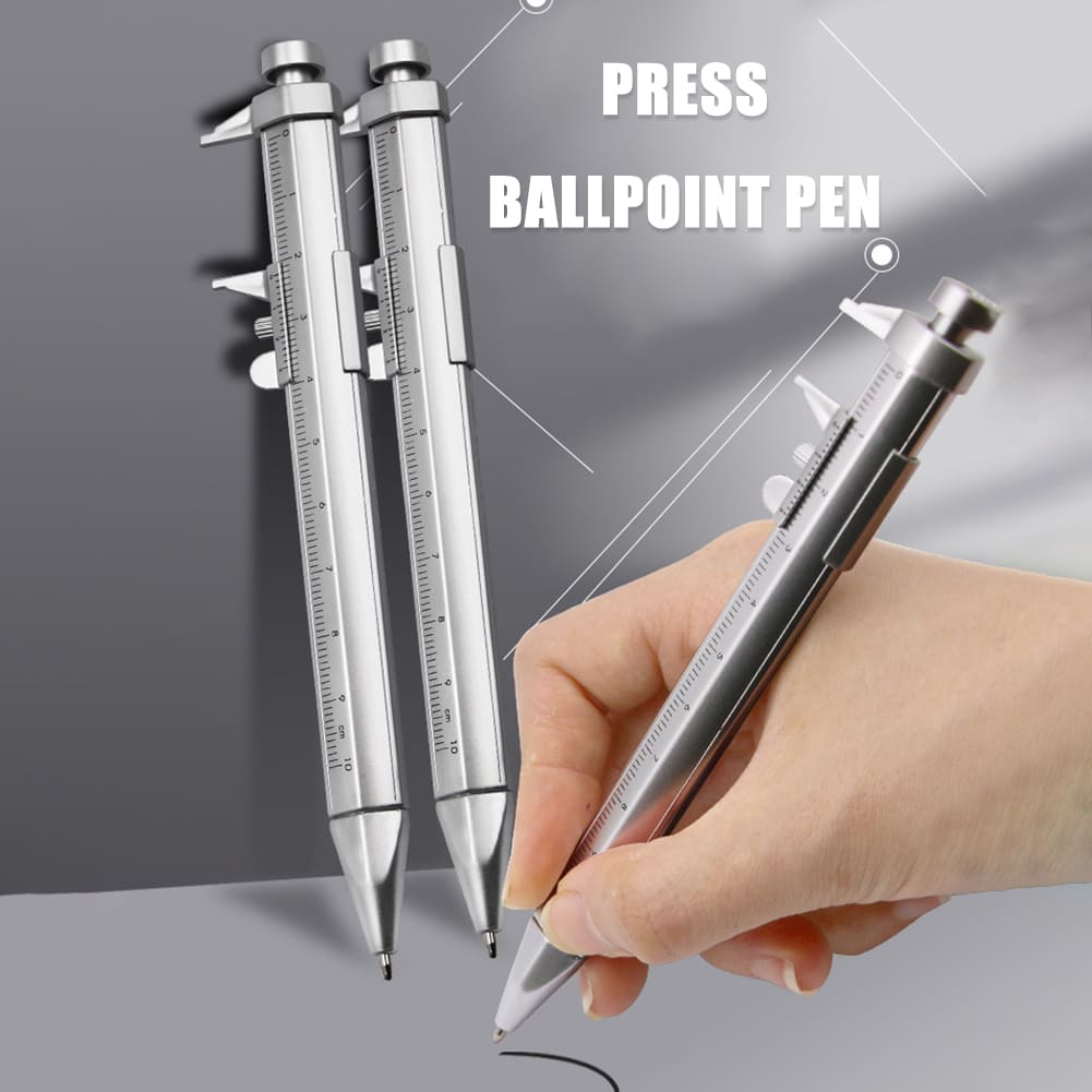 قلم پرس قلمی چند منظوره